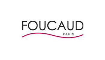 Foucaud